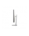 Monitor DELL S2721QS 27 cali IPS LED 4K (3840x2160) /16:9/2xHDMI/DP/Speakers/fully adjustable stand/3Y PPG - nr 85
