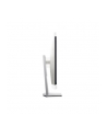 Monitor DELL S2721QS 27 cali IPS LED 4K (3840x2160) /16:9/2xHDMI/DP/Speakers/fully adjustable stand/3Y PPG - nr 88