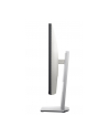 Monitor DELL S2721QS 27 cali IPS LED 4K (3840x2160) /16:9/2xHDMI/DP/Speakers/fully adjustable stand/3Y PPG - nr 97