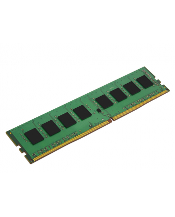 kingston Pamięć DDR4 8GB/2666 CL19