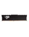 patriot Pamięć DDR4 Signature Premium 16GB/2666(1*16GB) CL19 - nr 1