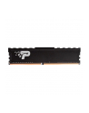 patriot Pamięć DDR4 Signature Premium 16GB/2666(1*16GB) CL19 - nr 2