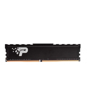 patriot Pamięć DDR4 Signature Premium 16GB/3200(1*16GB) CL22