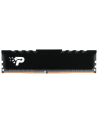 patriot Pamięć DDR4 Signature Premium 32GB/3200(1*32GB) CL22 - nr 4