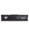 patriot Pamięć DDR4 Signature Premium 8GB/3200(1*8GB) CL22 - nr 7