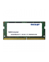 patriot Pamięć DDR4 SIGNATURE 8GB/3200 (1*8GB) CL22 - nr 13