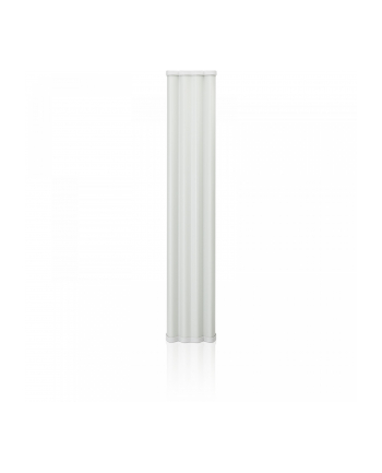 ubiquiti Antena sektorowa airMAX AM-5G19-120 nr 1