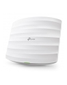 tp-link Punkt dostępowy EAP265 HD Gb PoE AC1750 - nr 1