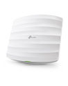 tp-link Punkt dostępowy EAP265 HD Gb PoE AC1750 - nr 20