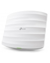 tp-link Punkt dostępowy EAP265 HD Gb PoE AC1750 - nr 24