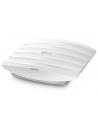 tp-link Punkt dostępowy EAP265 HD Gb PoE AC1750 - nr 25