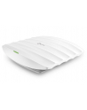 tp-link Punkt dostępowy EAP265 HD Gb PoE AC1750 - nr 26