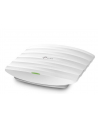 tp-link Punkt dostępowy EAP265 HD Gb PoE AC1750 - nr 2