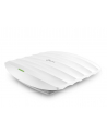 tp-link Punkt dostępowy EAP265 HD Gb PoE AC1750 - nr 3