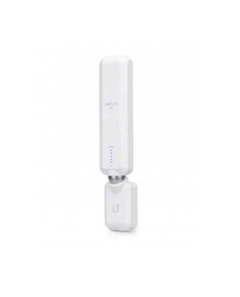 ubiquiti Punkt dostępu AmpliFi HD AC AFi-P-HD