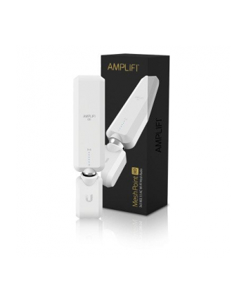 ubiquiti Punkt dostępu AmpliFi HD AC AFi-P-HD