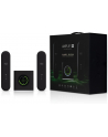 ubiquiti System AmpliFi Gaming WiFi Mesh AFi-G - nr 13