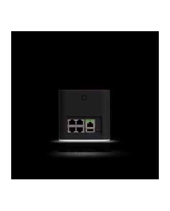 ubiquiti System AmpliFi Gaming WiFi Mesh AFi-G