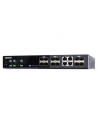 qnap Przełącznik QSW-M1208-4C Switch 12 ports (8Combo+4)10GbE - nr 13