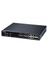 qnap Przełącznik QSW-M1208-4C Switch 12 ports (8Combo+4)10GbE - nr 15