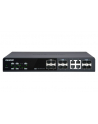 qnap Przełącznik QSW-M1208-4C Switch 12 ports (8Combo+4)10GbE - nr 18