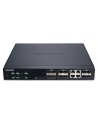 qnap Przełącznik QSW-M1208-4C Switch 12 ports (8Combo+4)10GbE - nr 31