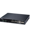 qnap Przełącznik QSW-M1208-4C Switch 12 ports (8Combo+4)10GbE - nr 36