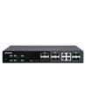 qnap Przełącznik QSW-M1208-4C Switch 12 ports (8Combo+4)10GbE - nr 37