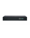 qnap Przełącznik QSW-M1208-4C Switch 12 ports (8Combo+4)10GbE - nr 3