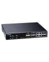 qnap Przełącznik QSW-M1208-4C Switch 12 ports (8Combo+4)10GbE - nr 44