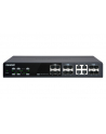 qnap Przełącznik QSW-M1208-4C Switch 12 ports (8Combo+4)10GbE - nr 55