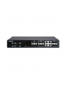 qnap Przełącznik QSW-M1208-4C Switch 12 ports (8Combo+4)10GbE - nr 56