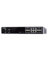 qnap Przełącznik QSW-M804-4C 8 ports - nr 12