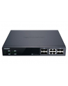 qnap Przełącznik QSW-M804-4C 8 ports - nr 13