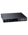 qnap Przełącznik QSW-M804-4C 8 ports - nr 14