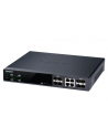 qnap Przełącznik QSW-M804-4C 8 ports - nr 15