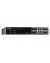 qnap Przełącznik QSW-M804-4C 8 ports - nr 19