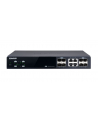 qnap Przełącznik QSW-M804-4C 8 ports - nr 1