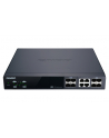 qnap Przełącznik QSW-M804-4C 8 ports - nr 22