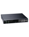 qnap Przełącznik QSW-M804-4C 8 ports - nr 23