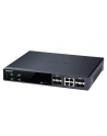 qnap Przełącznik QSW-M804-4C 8 ports - nr 24