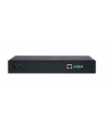 qnap Przełącznik QSW-M804-4C 8 ports - nr 2