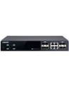 qnap Przełącznik QSW-M804-4C 8 ports - nr 34