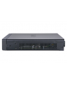 qnap Przełącznik QSW-M804-4C 8 ports - nr 36