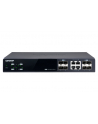 qnap Przełącznik QSW-M804-4C 8 ports - nr 37