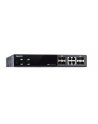 qnap Przełącznik QSW-M804-4C 8 ports - nr 3