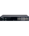 qnap Przełącznik QSW-M804-4C 8 ports - nr 44