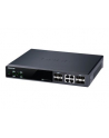 qnap Przełącznik QSW-M804-4C 8 ports - nr 46