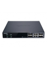 qnap Przełącznik QSW-M804-4C 8 ports - nr 47