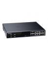 qnap Przełącznik QSW-M804-4C 8 ports - nr 49